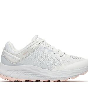 Merrell Women's Antora 4 Size 10